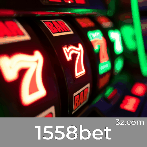 Jogue Crash no 1558bet e ganhe com altas recompensas!