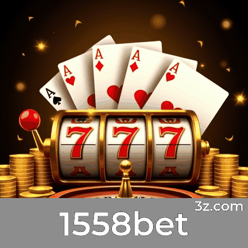 Experimente o Acesso Seguro Instantâneo no 1558bet