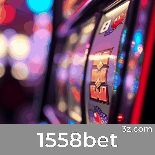 1558bet: Especialista em apostas esportivas e focado no Brasil