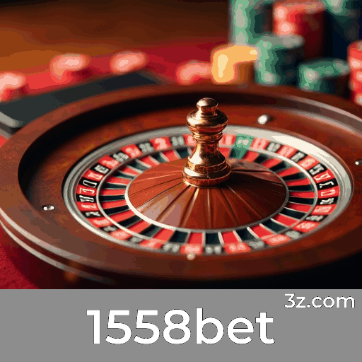 1558bet: A Emoção dos Jogos de Cassino e Oportunidades de Ganho