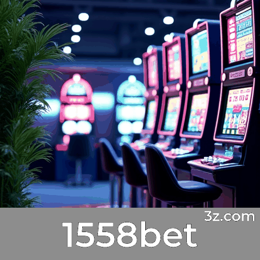1558bet: Descubra seus bônus e promoções exclusivas