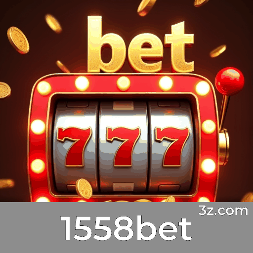 DEPÓSITOS na 1558bet