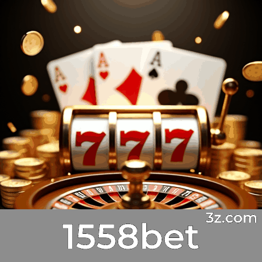 Descubra o Valor das Promoções do 1558bet