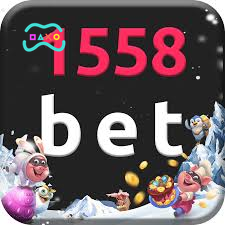 1558bet